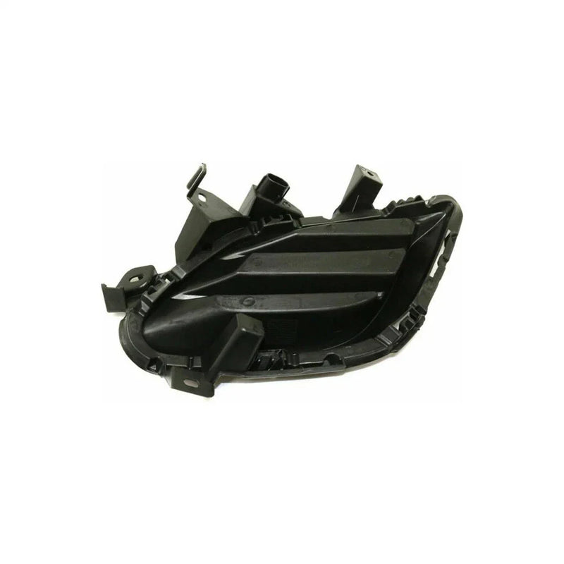 2014-2017 Mazda 6 Front Left Fog Light Cover (2014-2017)