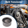 Mitsubishi Galant (1987-2004) - Metal 1 Pc Belt Tensioner