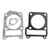 Yamaha XTR, XTX, YBR 125 185cc Aluminium Cylinder Kit (2005-2023)