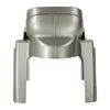 Harley Road Glide FLTRX FLTRUSE Instrument Housing (15-23)