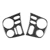 Honda S2000 (2004-2009)  Pieces Driver Side Dashboard Cover Trim