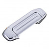 Mitsubishi Pajero Chrome Front Right Outer Door Handle (1991–2000)