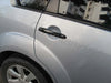 Mitsubishi Outlander ASX Lancer Door Handle Cover Trim (2010-2020)