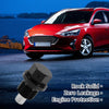 Car Motorcycle Boat Set M14x1.5 Engine Oil Drain Plug with Gasket