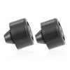 Yamaha Super Tenere XTZ1200 2 x Main Stand Stopper (2012–2024)
