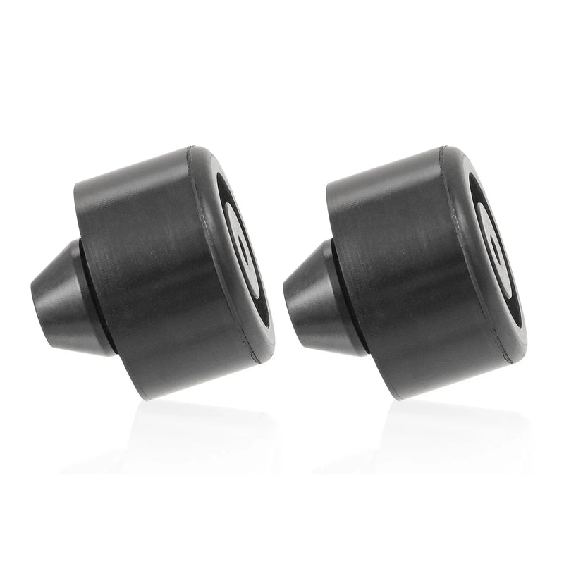 Yamaha Super Tenere XTZ1200 2 x Main Stand Stopper (2012–2024)