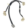 Ford Explorer, F-150, Lincoln Mark LT Brake Light Wire Harness (2004-2010)