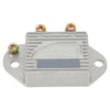 Car Generators Voltage Stabilizer