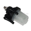 Yamaha 9.9HP 15HP 50HP Outboard Fuel Filter Assy