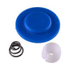 Buick Regal Set of 4 Ball Head Bushings