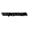 Subaru Crosstrek Front Bumper Corner Brackets (2013-2017)