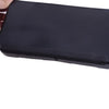 Toyota RAV4 Storage Box Organizer Tray (2019-2021)