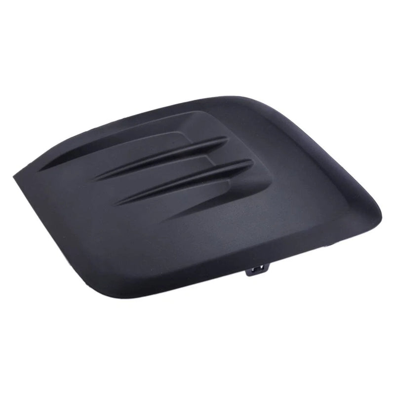 Citroen Berlingo, Peugeot Partner Front Right Fog Light Bezel (2008-2018)
