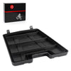 Kawasaki Brute Force 750 4x4i KVF750 Storage Glove Box Lid (2005–2015)