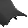 Honda CBR1000RR Black Front Rider Driver Seat Cushion (2017-2023)