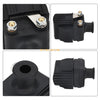 Mercury & Mariner Ignition Coil (1989–1997)