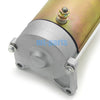 CF Moto ATV X8 X-Lander Tracker 800 Starter (2013-2014)