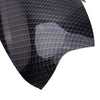 Ford Focus Mk2 Carbon Fibre Rear View Mirror Side Panel (2005-2008)