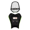 Suzuki GSXR1000 2009-2016 Driver Passenger Seats (2009-2016)