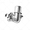 Jeep Grand Cherokee WK2 3.0L Thermostat Housing (2011-2021)