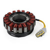 Honda CTX 700 D DCT ABS Stator (2014-2019)