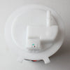 Nissan Sentra L4 1.8L GAS Fuel Pump Module Assembly (2013–2019)