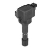 Honda CR-Z, Honda Fit Ignition Coil (2011-2016, 2009-2013)