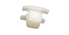 Toyota Hilux MK3 MK4 10 x Tail Light Housing Retainer Clips (1984-2004)