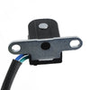 Cectek Estoc / Gladiator / Kingcobra / Quadrift 500 Stator (2010-2023)