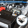 Mazda 3 (2005-2012) 1 x Pc Battery Current Sensor