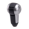 Nissan Qashqai X-Trail T31 (2008-2013) - New Replacement Shift Knob