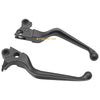 Harley Davidson Road King Softail Street Bob Brake Clutch Lever (1996–2014)