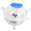GOLF MK6 Engine Radiator Coolant Tank (2009–2014)