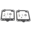 Yamaha XS650S 1981-1983 Carburetor Repair Kit