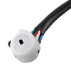 Hyundai Elantra Genesis Coupe Ignition Start Switch