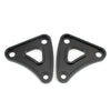 Suzuki GSX-S1000 GSX-S1000F Rear Suspension Linkage Lowering Kit (15-22)