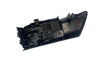 Toyota Vios Yaris Fuel Lid Lock Open (2007-2012)