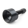 Polaris RZR XP 900 900XP Flywheel Puller 50mm x 1.5 (2011-2014)