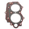 Yamaha 9.9HP 15HP Outboard Motor Cylinder Head Gasket