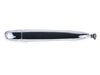 Toyota Camry Chrome Rear Left-Right Outer Door Handle (1997–2001)