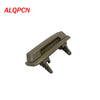 Nissan Urvan E24 Brown Rear Sliding Interior Door Handle (1989-2001)