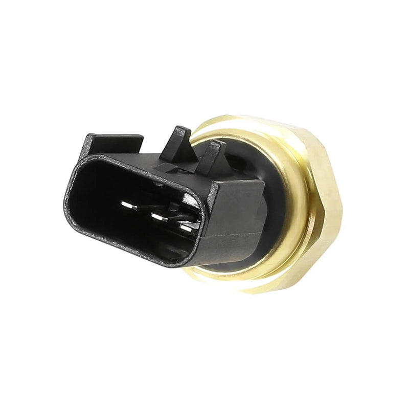 Jeep, Dodge, Chrysler Engine Oil Pressure Sensor Switch (2005-2010)