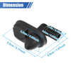 Honda Accord Door Jamb Switch Light Switch