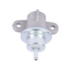 Mercury 4.3L 5.7L 6.3L Fuel Pressure Regulator