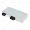 BMW X6 E72 E71 Tailgate Control Module (2008-2019)