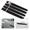 Chevrolet Cruze, Malibu, Captiva, Buick Regal Car Door Handle Sticker