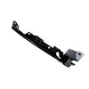 Toyota Tundra Bumper Grille Headlight Filler Panel (2003-2006)