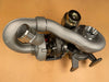 International Navistar MaxxForce Ford LCF 4.5L Turbocharger (2010-2015)