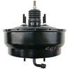Mitsubishi Pajero NH NJ NK NL 8/9" Dual Brake Booster (1992-1999)