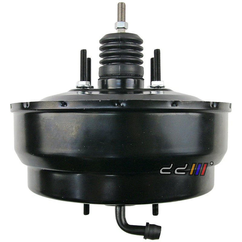 Mitsubishi Pajero NH NJ NK NL 8/9" Dual Brake Booster (1992-1999)